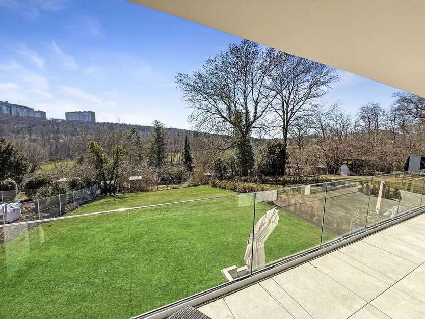 Wohnung zum Kaufen in Stuttgart 940.000 € 145 m²