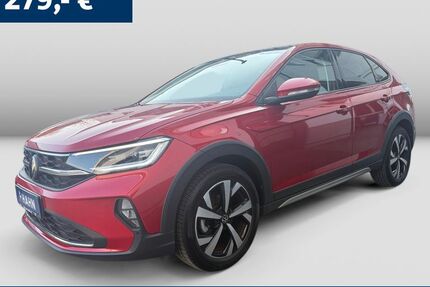 VW Taigo 12.756 km 21.595 &euro; Korntal-Münchingen 70825