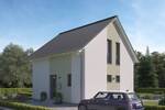 Einfamilienhaus Holzgerlingen - 3 Zimmer, 98 m&sup2;, 690.979&euro; | Angebot:26859307
