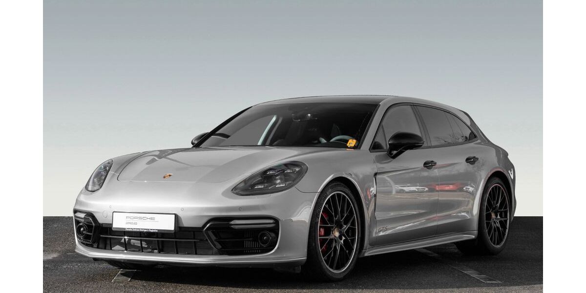 Porsche Panamera 51.200 km 78.700 &euro; Filderstadt 70794