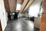 Maisonettenwohnung Filderstadt - 4.5 Zimmer, 127 m&sup2;, 498.000&euro; | Angebot:26577481
