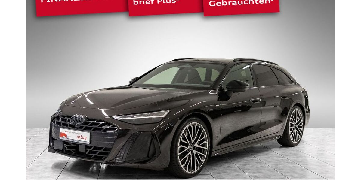 Audi A6 24.999 km 68.680 &euro; Stuttgart 70563