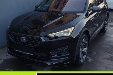 Seat Tarraco 161.807 km 26.930 &euro; Waiblingen 71332