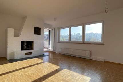 Gewerbeobjekt Denkendorf - 650&euro; | Angebot:24474863