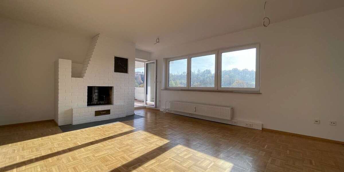 Gewerbeobjekt Denkendorf - 650&euro; | Angebot:24474863