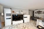 Erdgeschoßwohnung Grafenau - 3 Zimmer, 73 m&sup2;, 340.000&euro; | Angebot:26604710