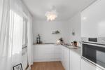 Dachgeschoßwohnung Esslingen am Neckar - 3 Zimmer, 72 m&sup2;, 1.200&euro; | Angebot:27583940
