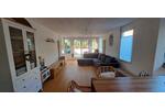 Erdgeschoßwohnung Illingen - 4 Zimmer, 101 m&sup2;, 539.000&euro; | Angebot:27257531