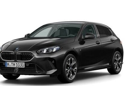 BMW 120 7.805 km 34.930 &euro; Pforzheim 75179