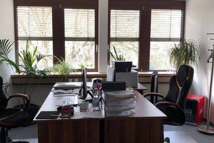 Gewerbeobjekt Stuttgart Münchingen - 387&euro; | Angebot:26857301