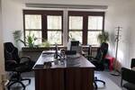 Gewerbeobjekt Stuttgart Münchingen - 387&euro; | Angebot:26857301