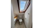 Dachgeschoßwohnung Leinfelden-Echterdingen Echterdingen - 2 Zimmer, 54 m&sup2;, 700&euro; | Angebot:26615046