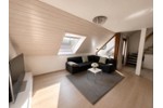 Maisonettenwohnung Filderstadt - 2 Zimmer, 64 m&sup2;, 274.000&euro; | Angebot:27261682