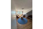 Reihenhaus Großbettlingen - 6 Zimmer, 180 m&sup2;, 590.000&euro; | Angebot:26277893