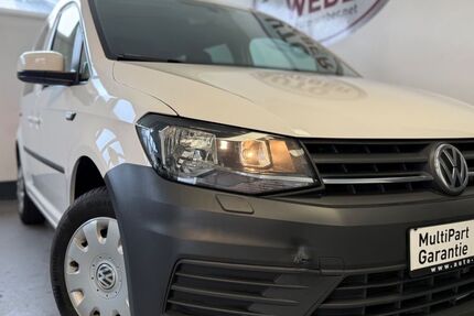 VW Caddy 145.500 km 15.490 &euro; Sindelfingen/Darmsheim 71069