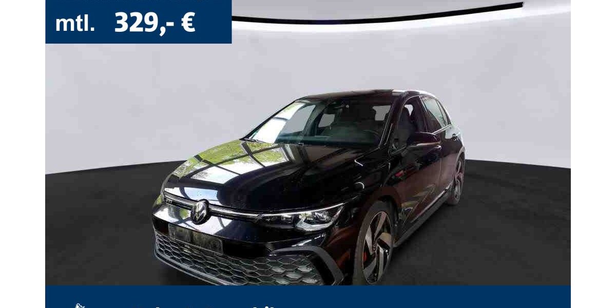 VW Golf 29.060 km 27.930 &euro; Esslingen (bei Stuttgart) 73734