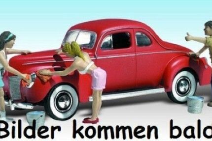 VW Eos
