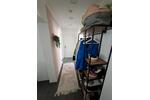 Etagenwohnung Nürtingen - 3 Zimmer, 63 m&sup2;, 380.000&euro; | Angebot:27085460