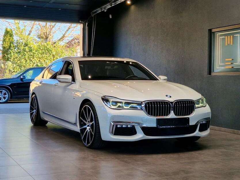 750