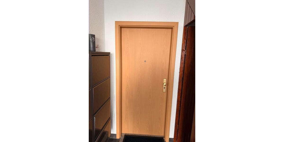Erdgeschoßwohnung Sindelfingen Darmsheim - 2.5 Zimmer, 63 m&sup2;, 900&euro; | Angebot:26061217