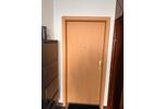 Erdgeschoßwohnung Sindelfingen Darmsheim - 2.5 Zimmer, 63 m&sup2;, 900&euro; | Angebot:26061217