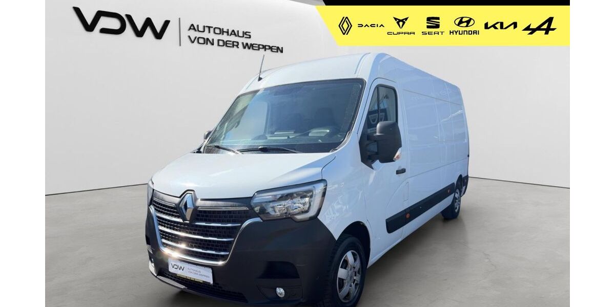 Renault Master 77.000 km 24.880 &euro; Stuttgart 70188