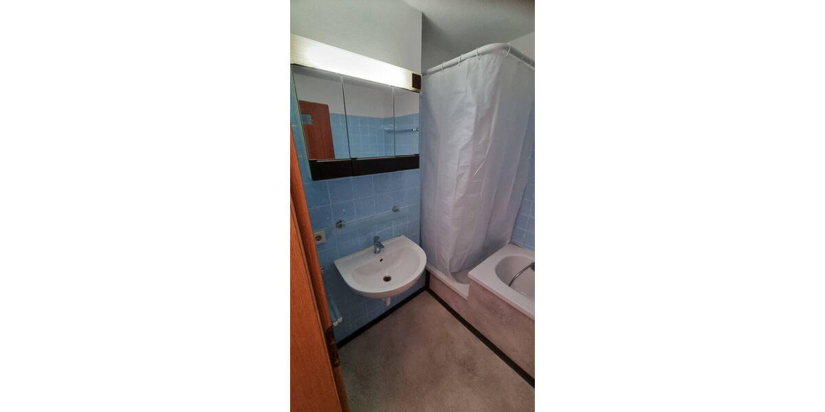 Etagenwohnung Kornwestheim - 3 Zimmer, 84 m&sup2;, 312.000&euro; | Angebot:26343978
