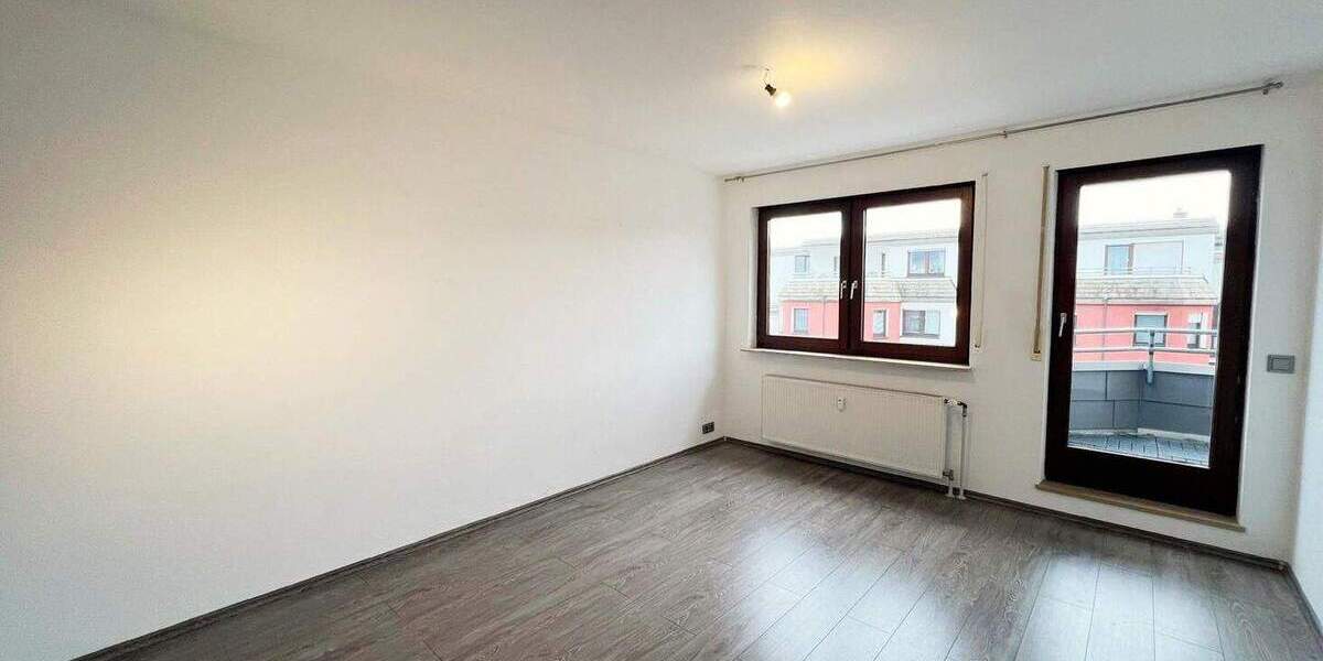 Etagenwohnung Kernen im Remstal Rommelshausen - 3 Zimmer, 70 m&sup2;, 325.000&euro; | Angebot:24438397