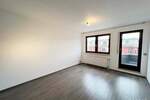Etagenwohnung Kernen im Remstal Rommelshausen - 3 Zimmer, 70 m&sup2;, 325.000&euro; | Angebot:24438397