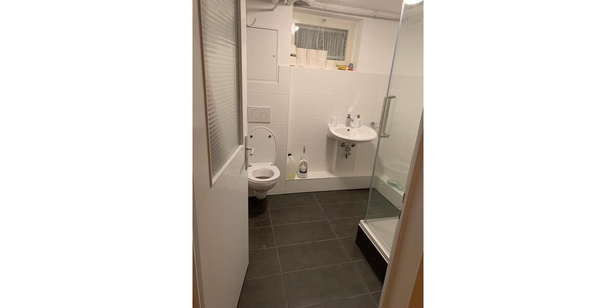 Einfamilienhaus Ehningen - 1 Zimmer, 40 m&sup2;, 750&euro; | Angebot:25964402