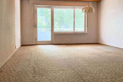 Wohnung Waiblingen Beinstein - 3 Zimmer, 68 m&sup2;, 160.000&euro; | Angebot:27003719