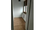 Etagenwohnung Pforzheim Dillweißenstein - 3 Zimmer, 60 m&sup2;, 900&euro; | Angebot:27589472