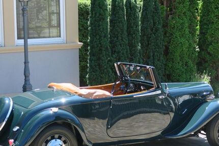 Citroen Andere
