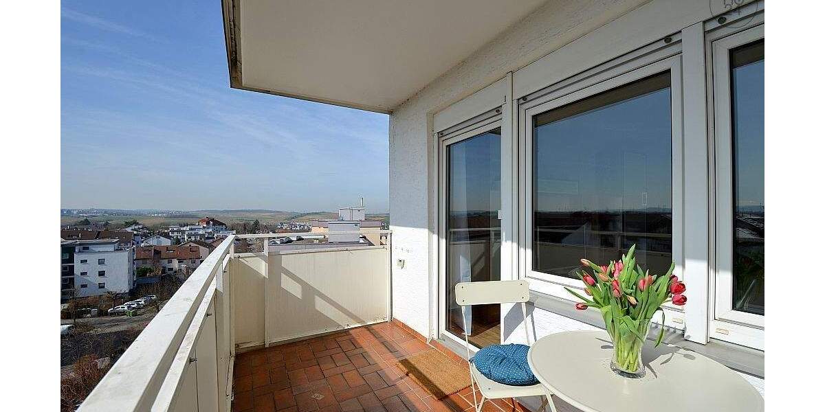 Etagenwohnung Schwieberdingen - 3 Zimmer, 78 m&sup2;, 1.390&euro; | Angebot:24826742