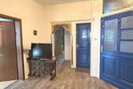 Etagenwohnung Esslingen Stadtmitte - 3 Zimmer, 103 m&sup2;, 210.000&euro; | Angebot:26672026