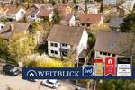 Mehrfamilienhaus, Wohnhaus Ludwigsburg Eglosheim - 9 Zimmer, 173 m&sup2;, 749.000&euro; | Angebot:26276351