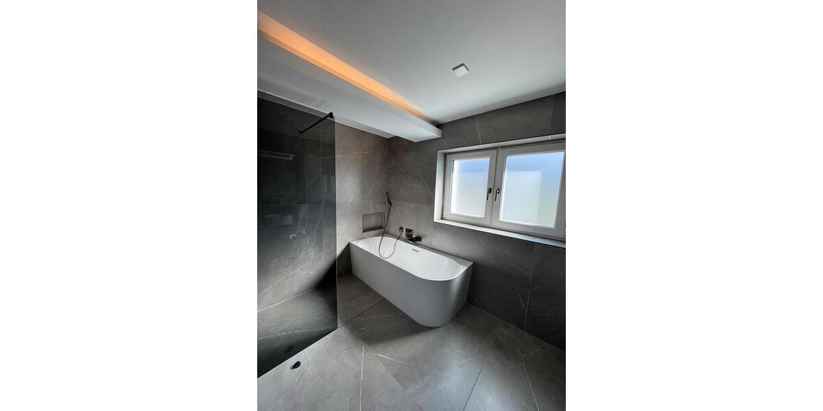 Reihenhaus Esslingen am Neckar Hegensberg - 6 Zimmer, 135 m&sup2;, 870.000&euro; | Angebot:24307983