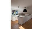 Dachgeschoßwohnung Dußlingen - 2.5 Zimmer, 80 m&sup2;, 1.000&euro; | Angebot:27592938