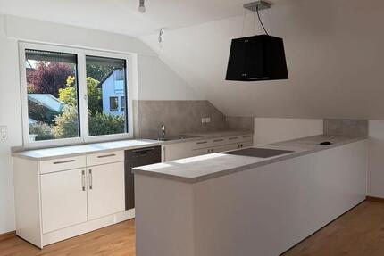 Wohnung Dußlingen - 2.5 Zimmer, 80 m&sup2;, 1.000&euro; | Angebot:27592938