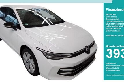 VW Golf 13.086 km 30.490 &euro; Leonberg 71229