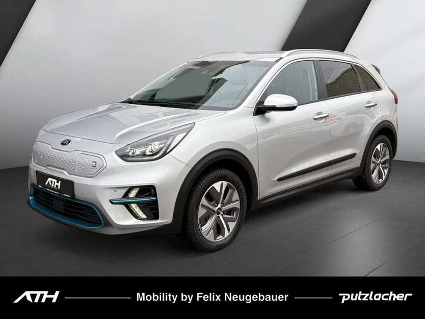e-Niro