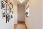 Maisonettenwohnung Niefern-Öschelbronn Öschelbronn - 4 Zimmer, 109 m&sup2;, 670.000&euro; | Angebot:26084903
