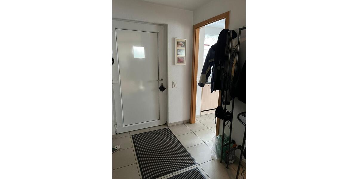 Doppelhaushälfte Gärtringen - 6 Zimmer, 185 m&sup2;, 698.000&euro; | Angebot:24782036