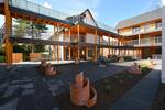 Etagenwohnung Rutesheim Perouse - 2 Zimmer, 44 m&sup2;, 1.380&euro; | Angebot:26515235