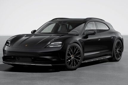 Porsche Taycan 24.800 km 86.900 &euro; Stuttgart 70469