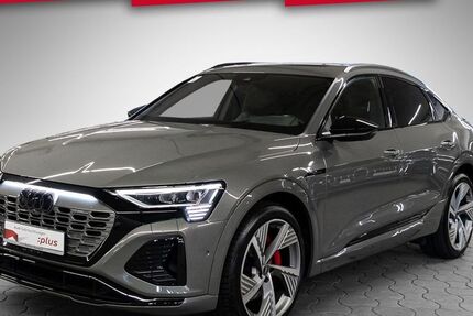 Audi Q8 57.051 km 47.840 &euro; Stuttgart 70563
