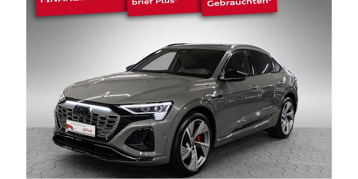 Audi Q8 57.051 km 47.840 &euro; Stuttgart 70563