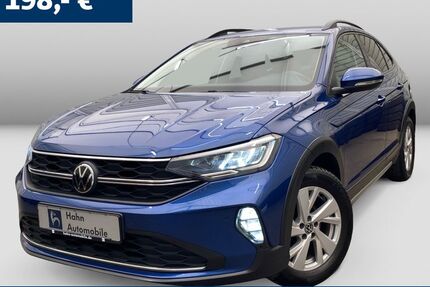 VW Taigo 90.572 km 15.990 &euro; Niefern-Öschelbronn 75223