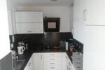 Etagenwohnung Sindelfingen Darmsheim - 2.5 Zimmer, 59 m&sup2;, 910&euro; | Angebot:27604972