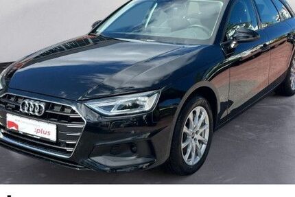 Audi A4 65.630 km 32.960 &euro; Reutlingen 72760